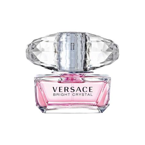 versace 30ml bright crystal